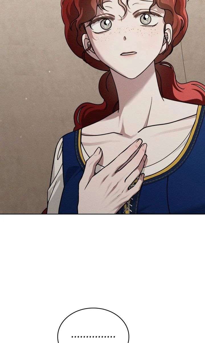 Under the Oak Tree Chapter 128 image 085